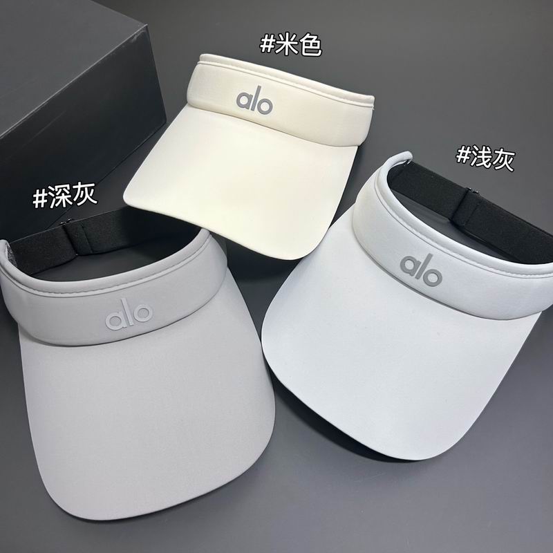 Alo Visor dx (48)
