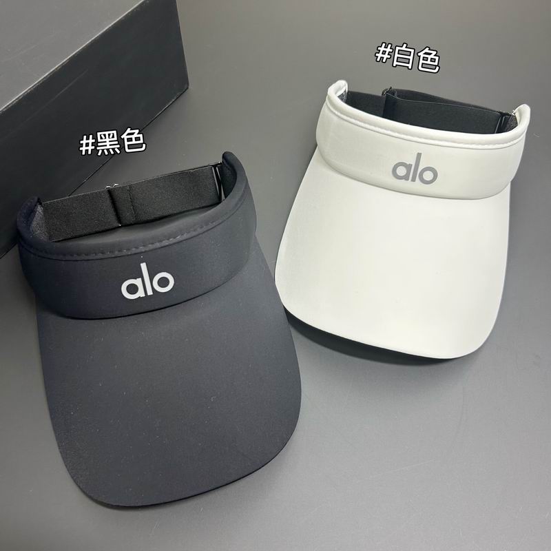 Alo Visor dx (49)