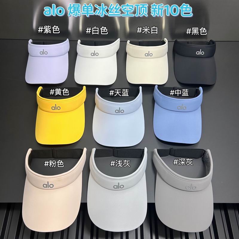 Alo Visor dx (51)