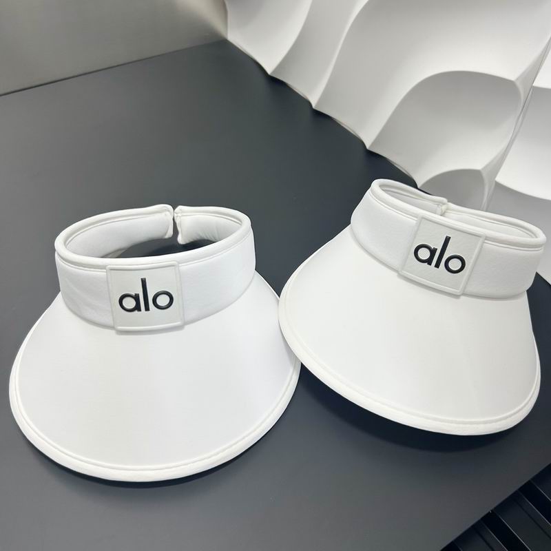 Alo Visor dx (52)