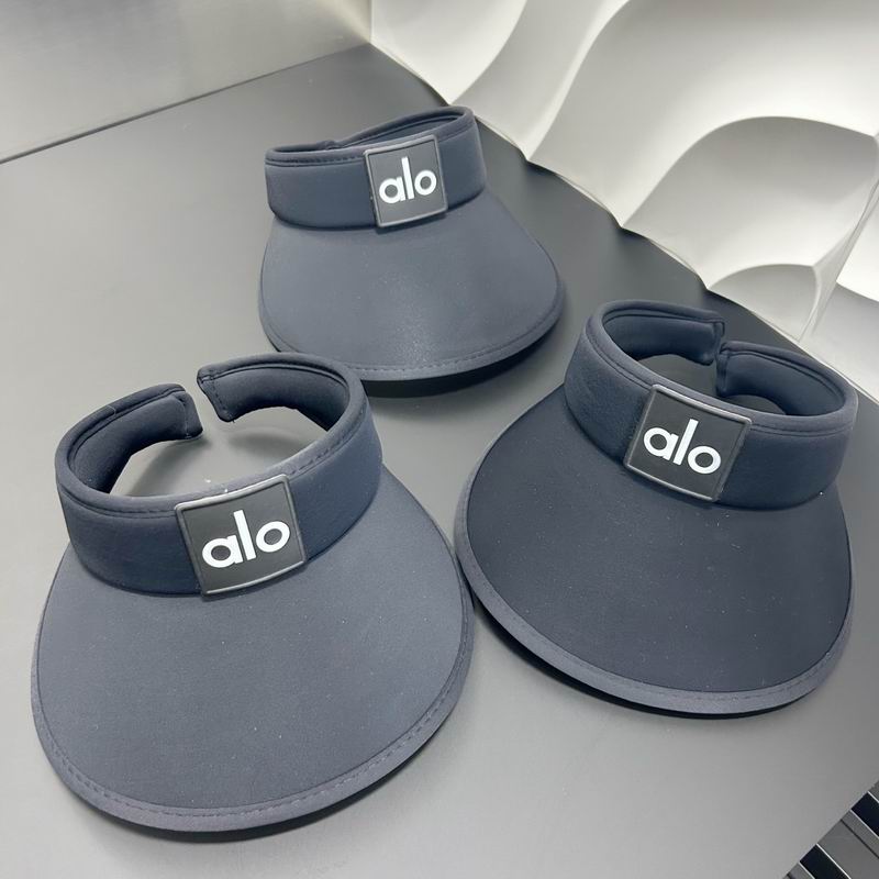 Alo Visor dx (53)