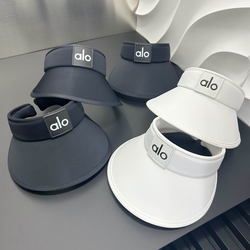 Alo Visor dx (54)