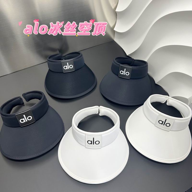 Alo Visor dx (55)