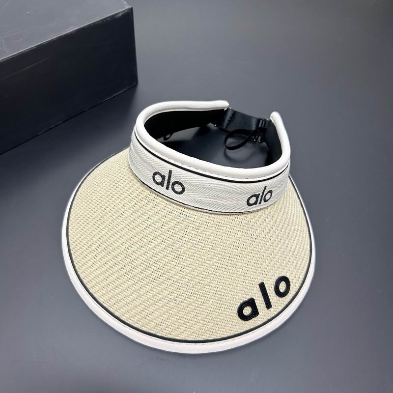 Alo Visor dx (6)