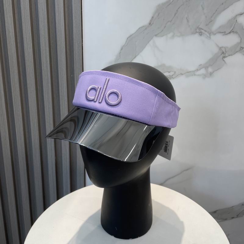 Alo Visor dx (70)