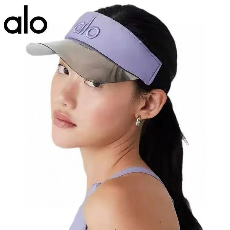 Alo Visor dx (71)