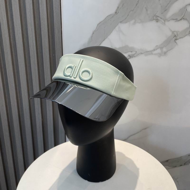 Alo Visor dx (88)