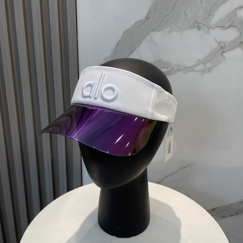 Alo Visor dx (9)