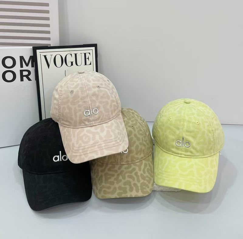 Alo cap (1)