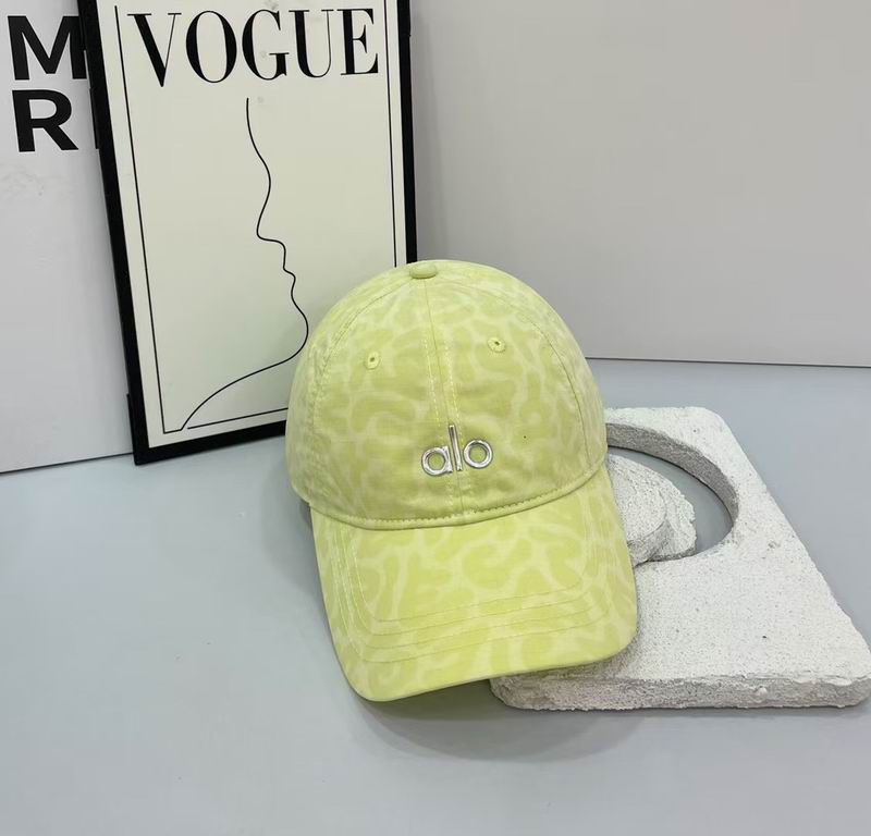 Alo cap (5)