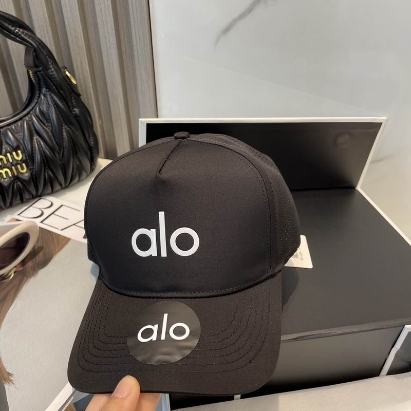 Alo cap dx (100)