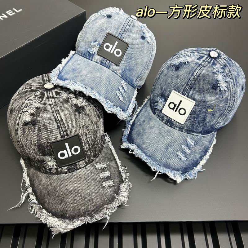 Alo cap dx (101)