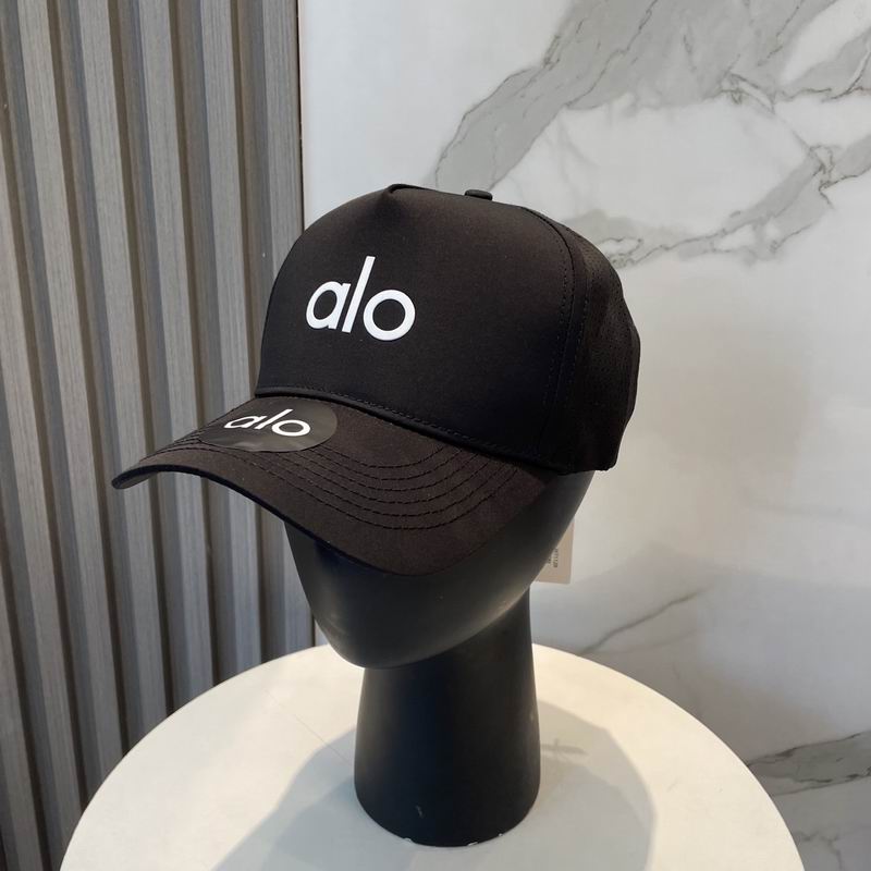 Alo cap dx (101)