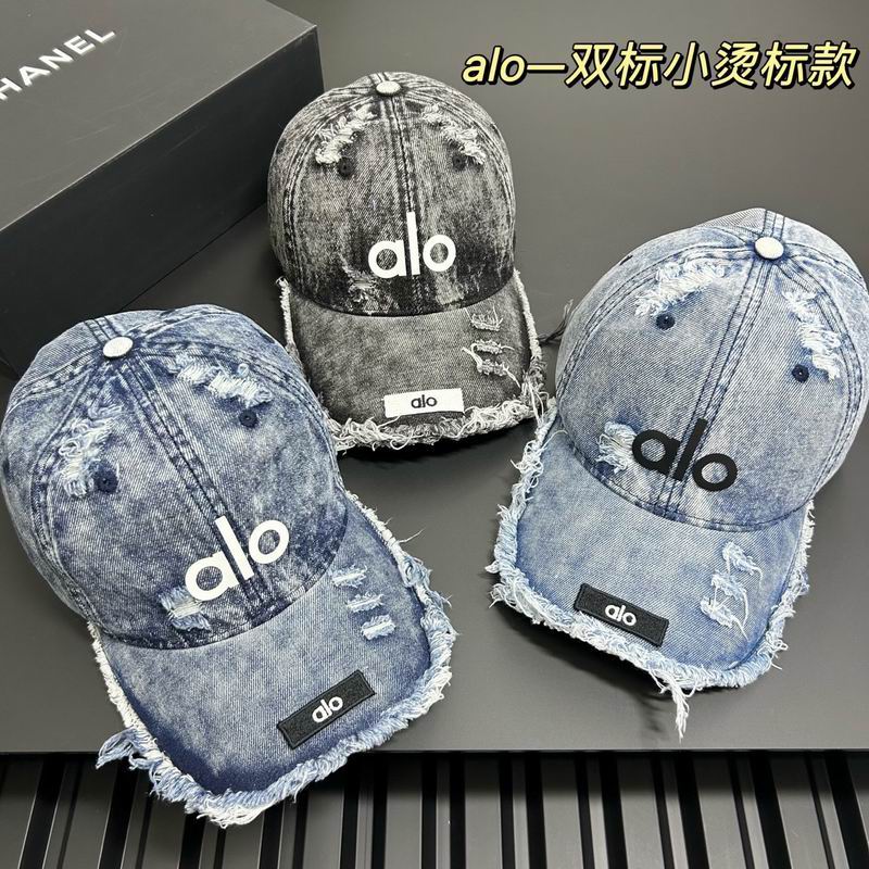 Alo cap dx (102)