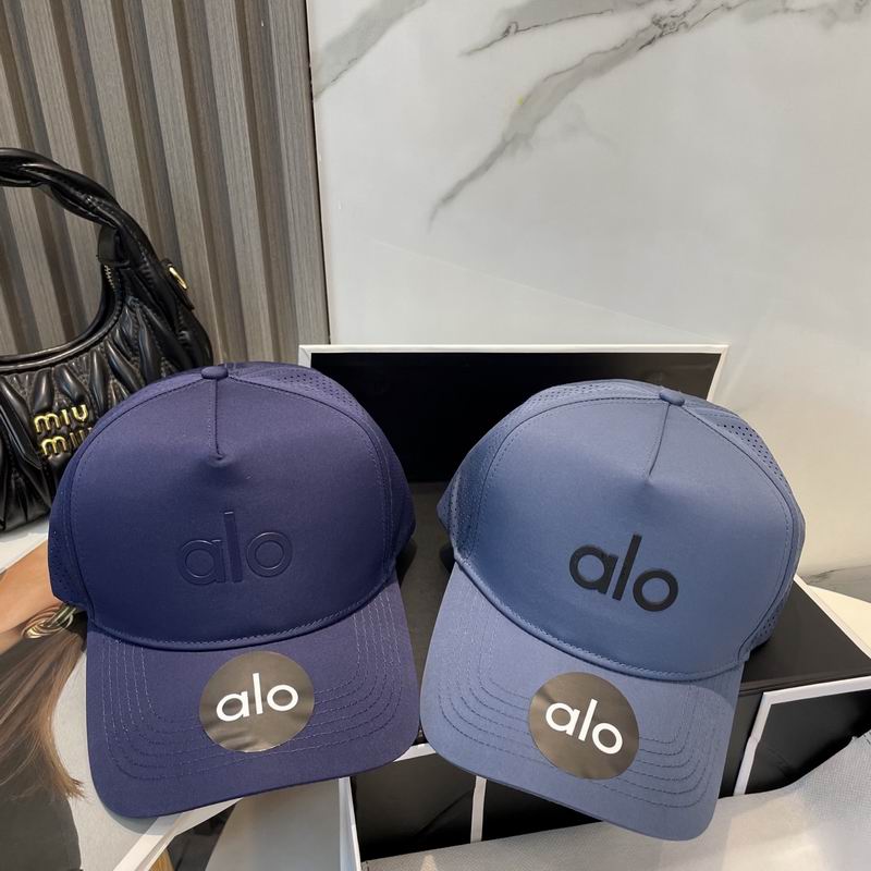 Alo cap dx (102)