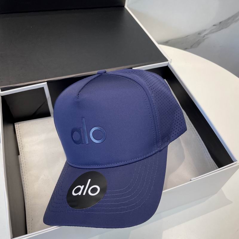 Alo cap dx (103)