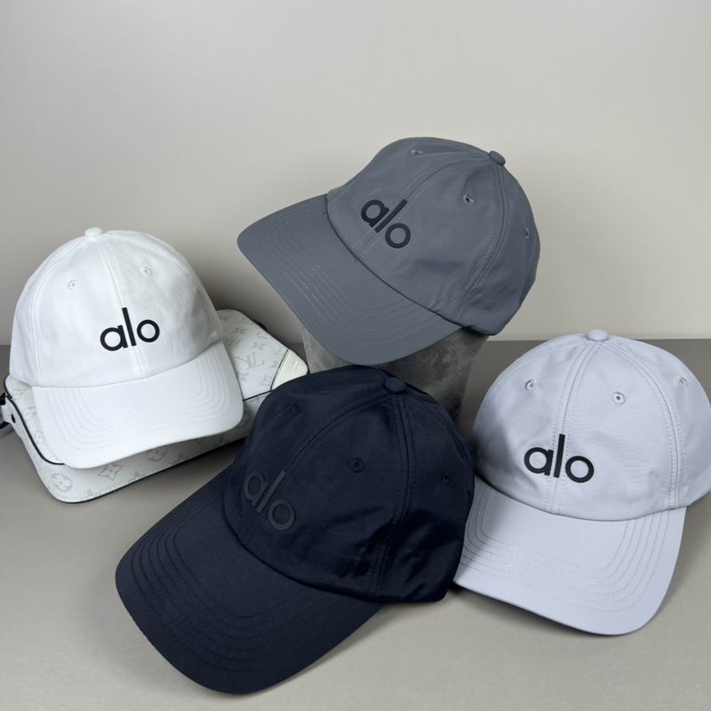 Alo cap dx (105)