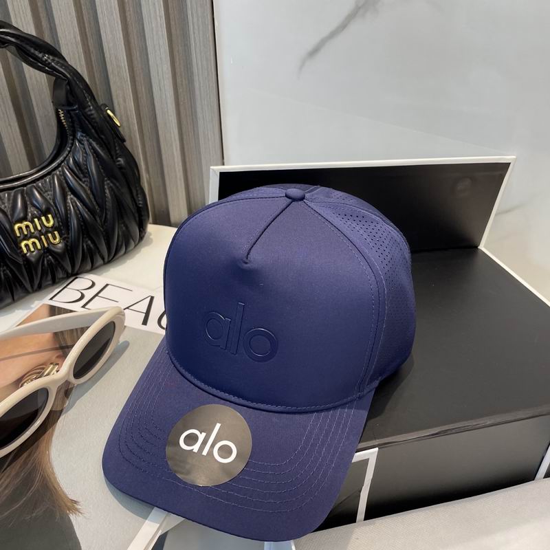 Alo cap dx (105)