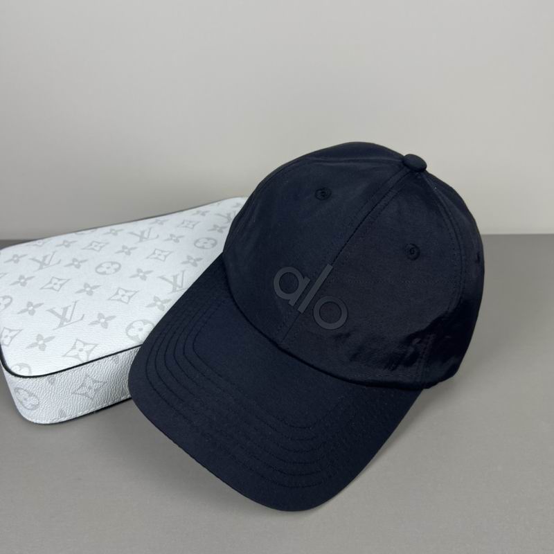 Alo cap dx (106)
