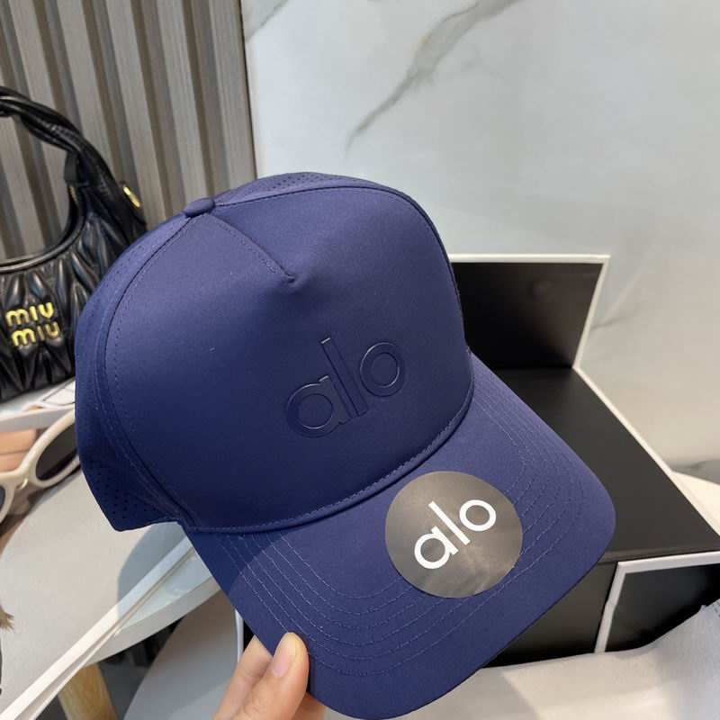Alo cap dx (106)