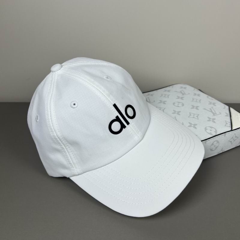 Alo cap dx (109)