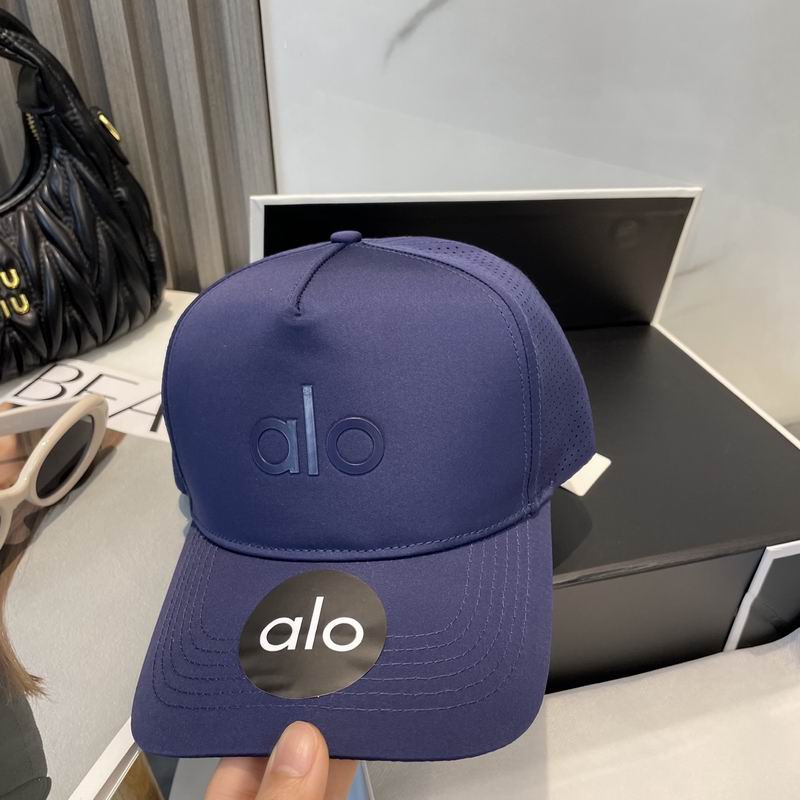 Alo cap dx (109)