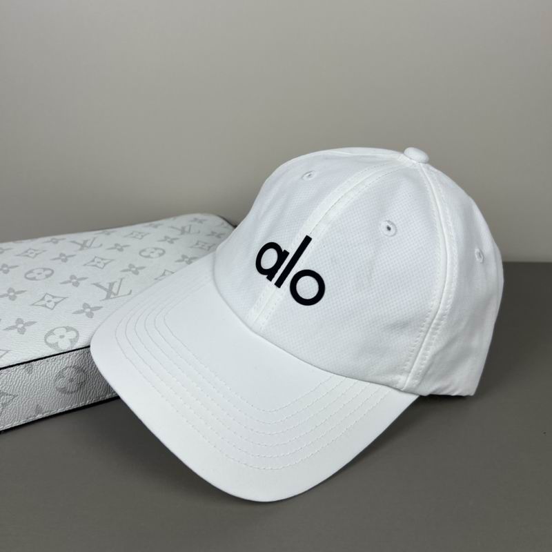 Alo cap dx (110)