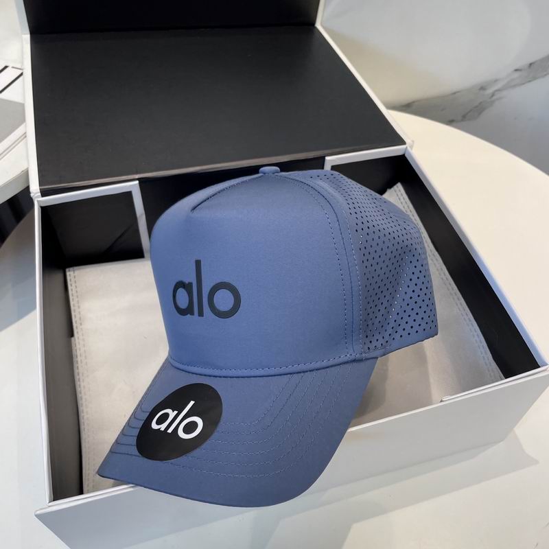 Alo cap dx (111)