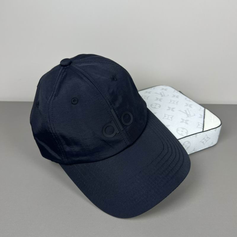Alo cap dx (112)