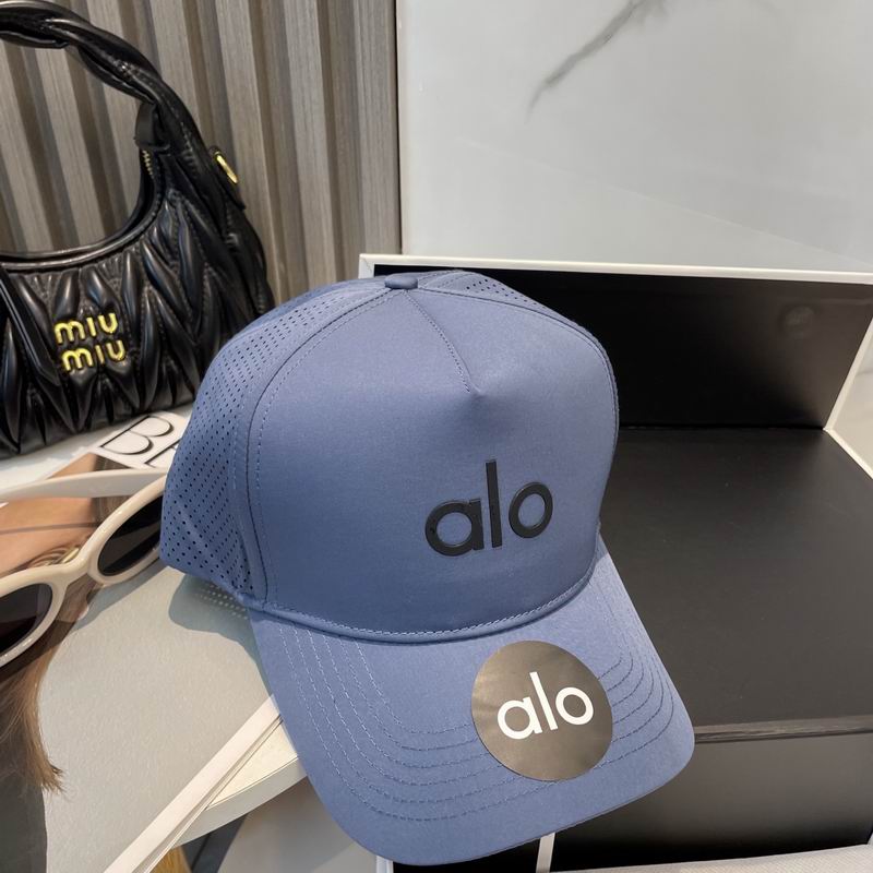 Alo cap dx (112)