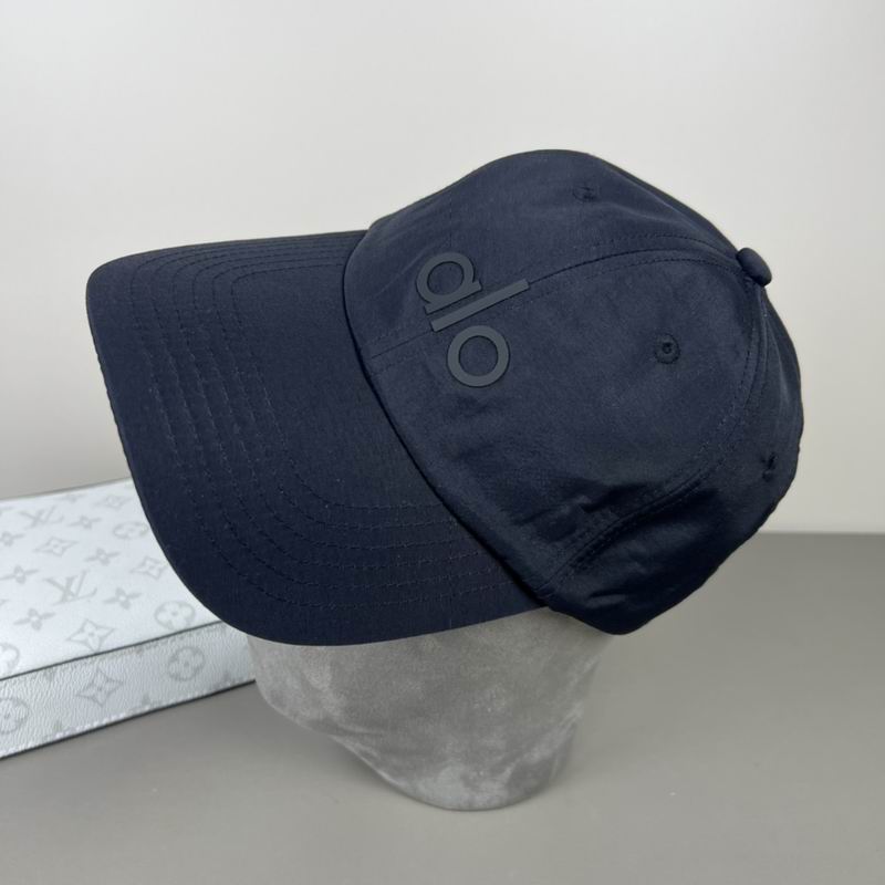 Alo cap dx (113)