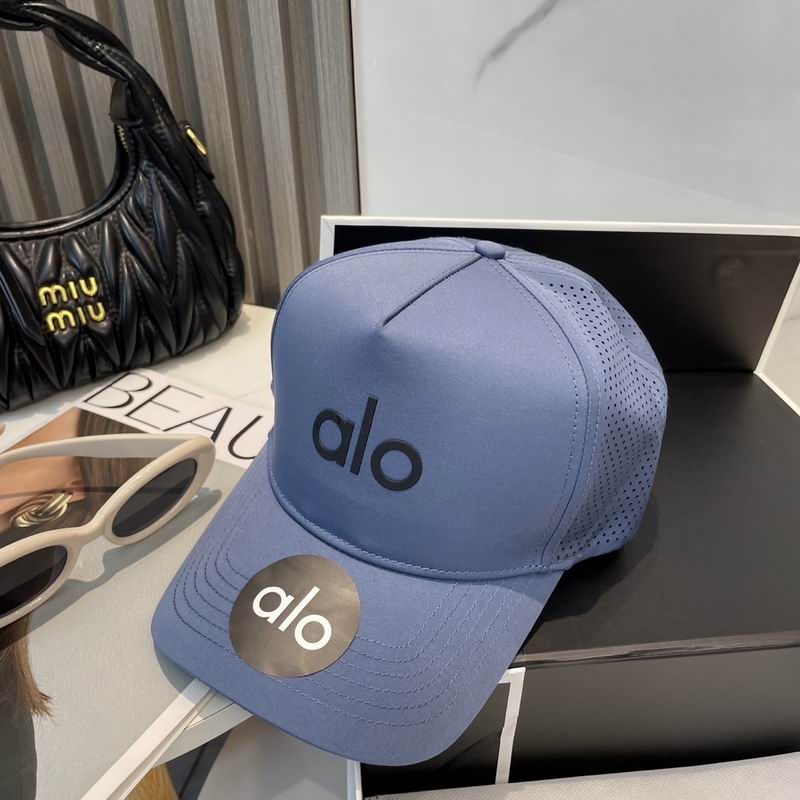 Alo cap dx (114)