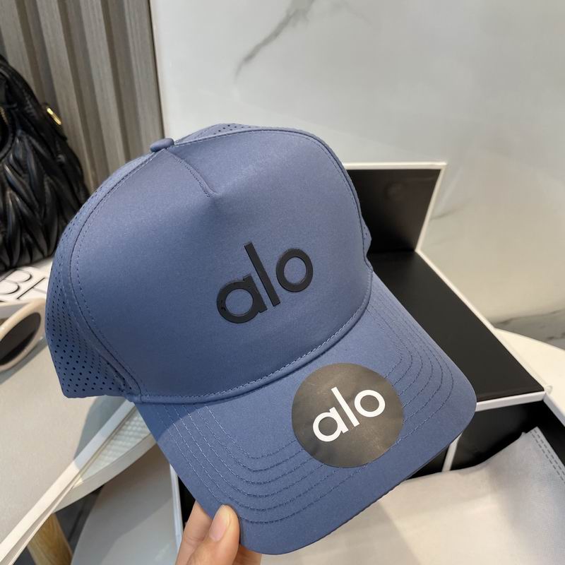 Alo cap dx (115)
