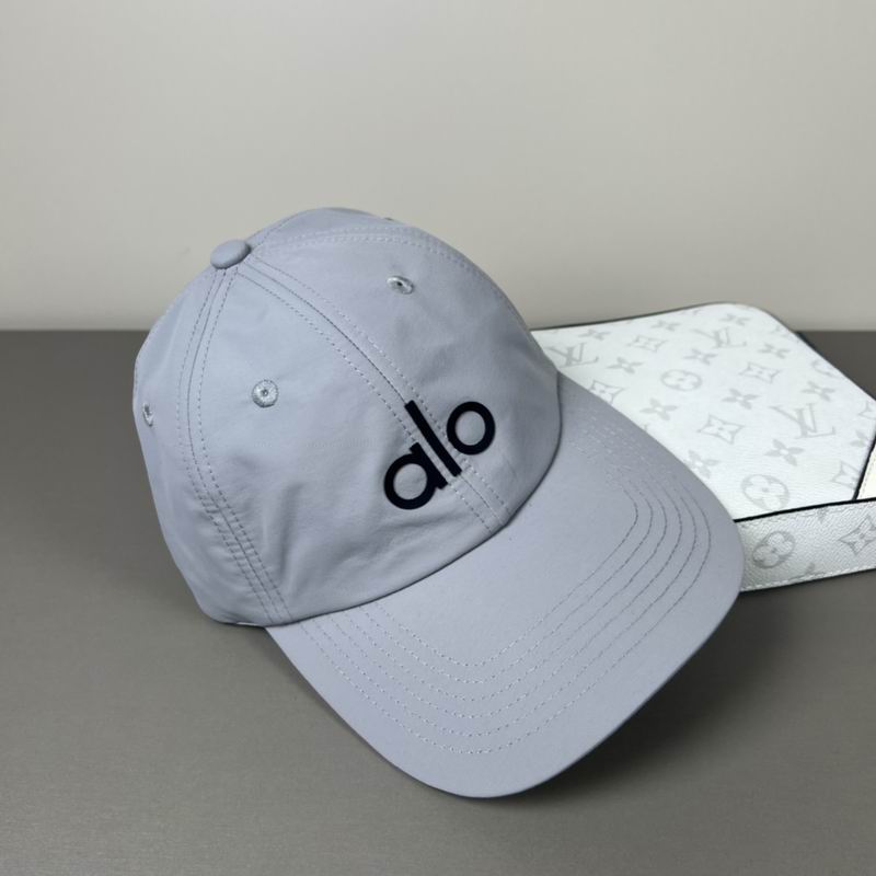 Alo cap dx (116)