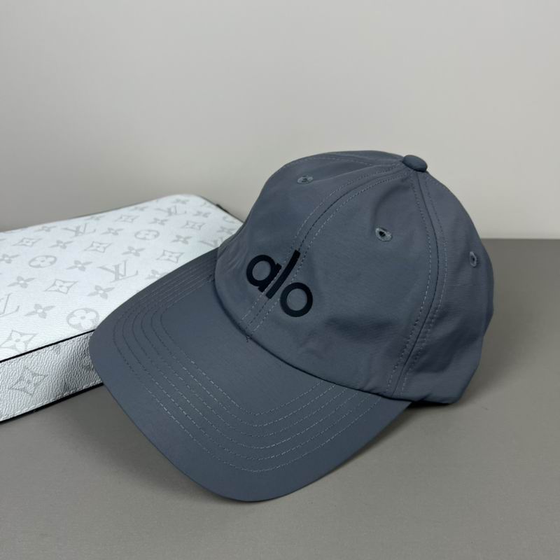 Alo cap dx (118)