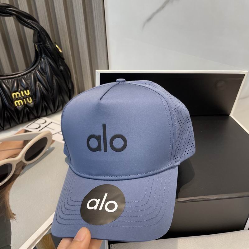 Alo cap dx (118)