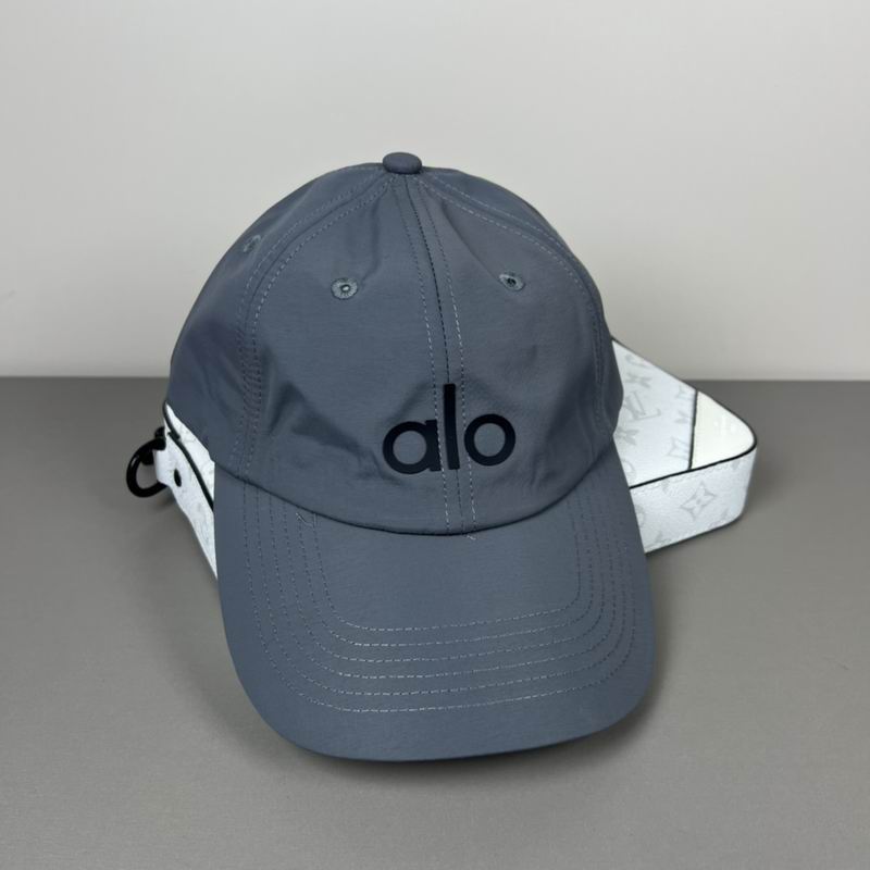 Alo cap dx (119)
