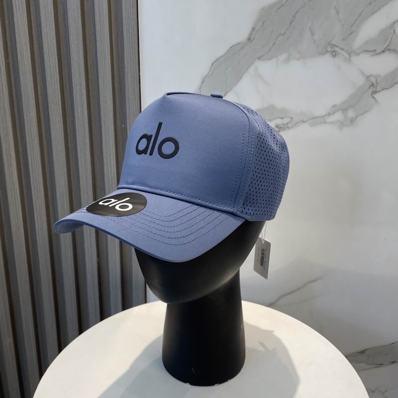 Alo cap dx (119)