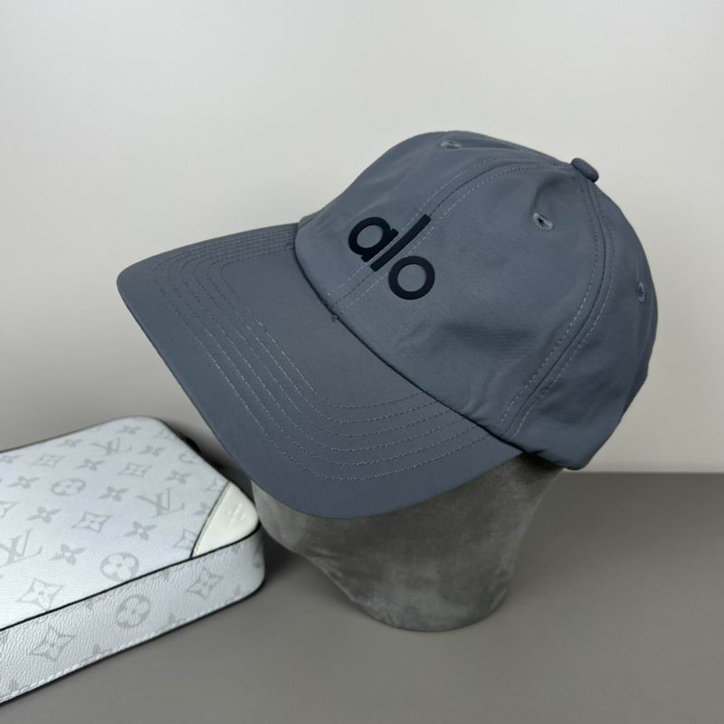 Alo cap dx (120)