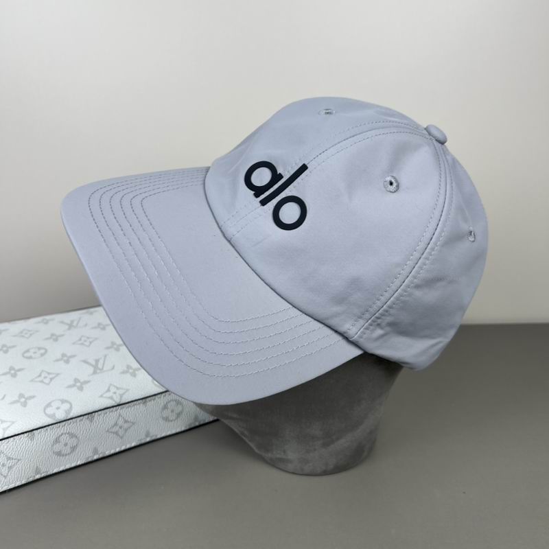 Alo cap dx (122)