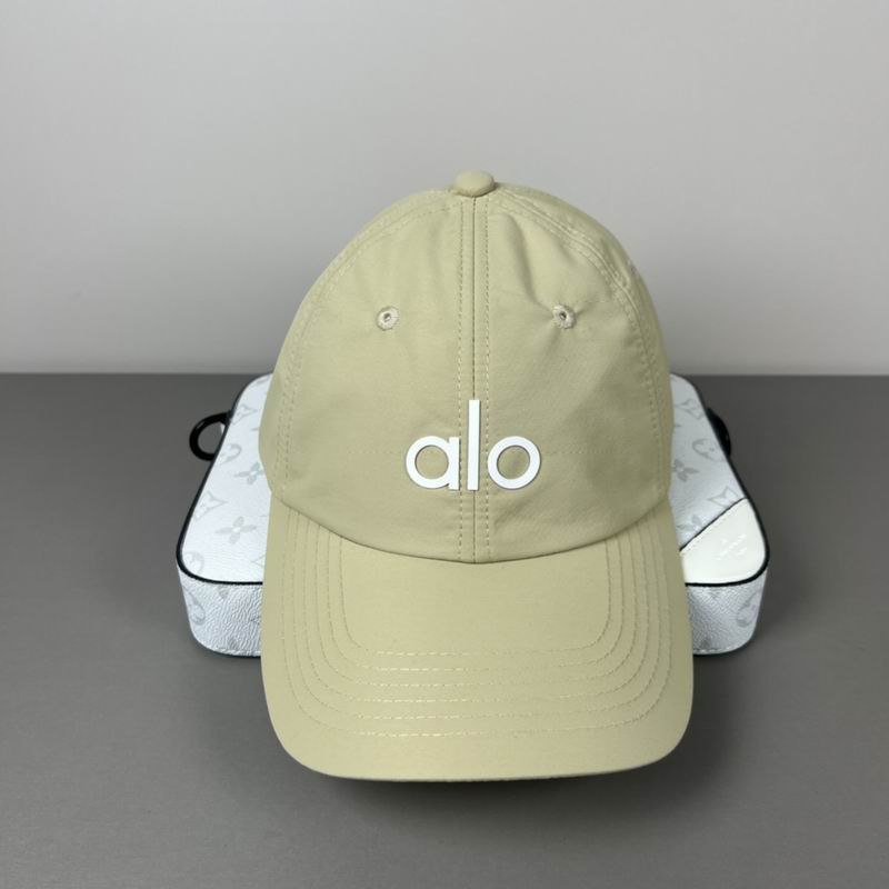 Alo cap dx (125)