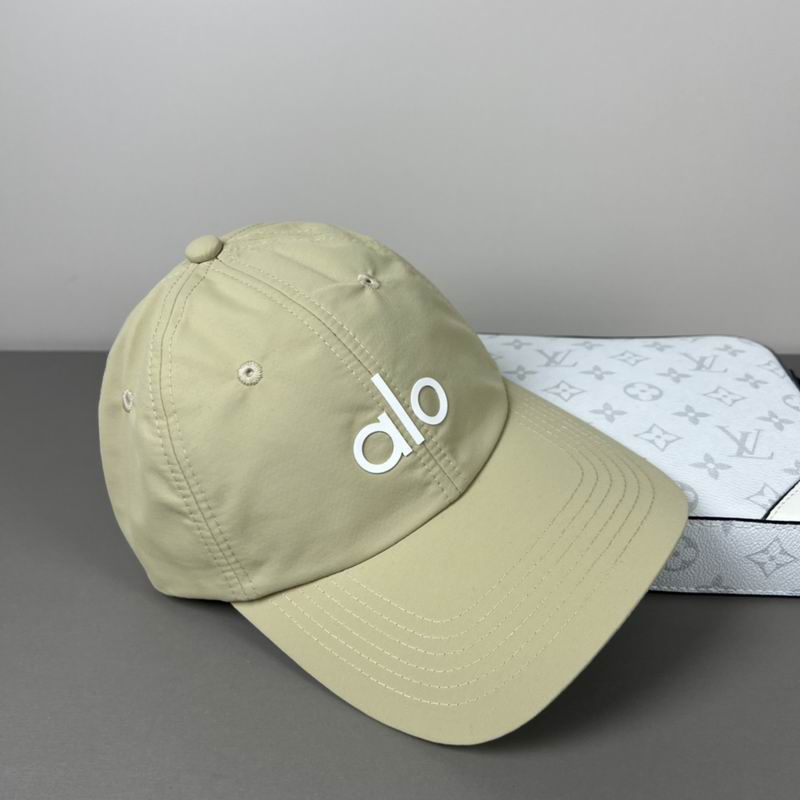 Alo cap dx (126)