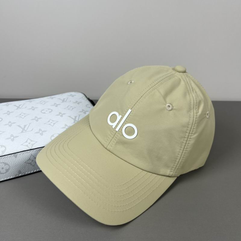 Alo cap dx (128)