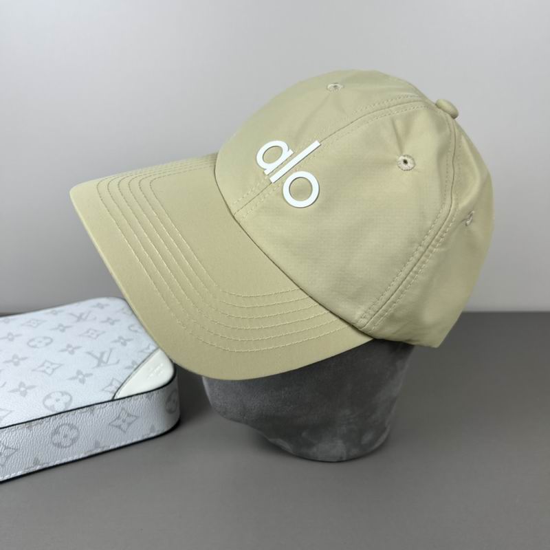Alo cap dx (129)