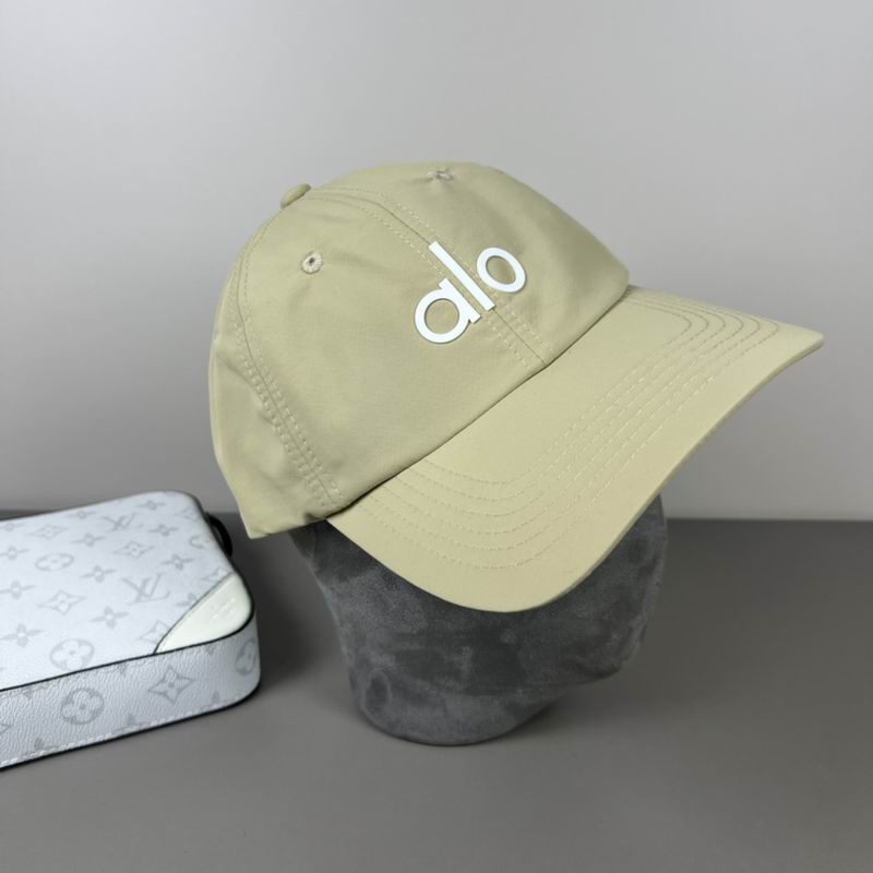 Alo cap dx (131)