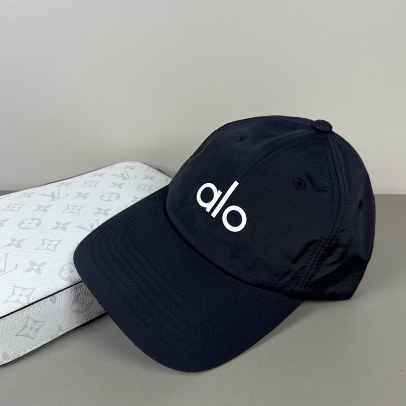 Alo cap dx (135)