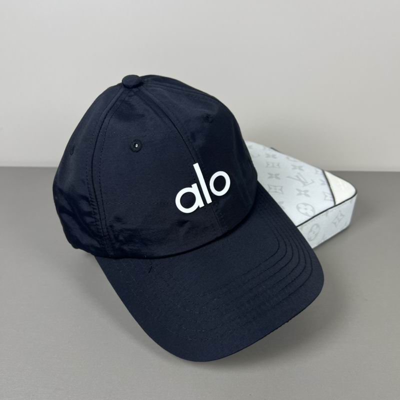 Alo cap dx (136)