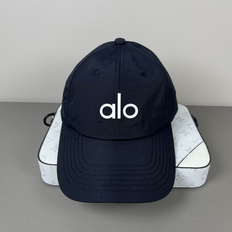 Alo cap dx (137)