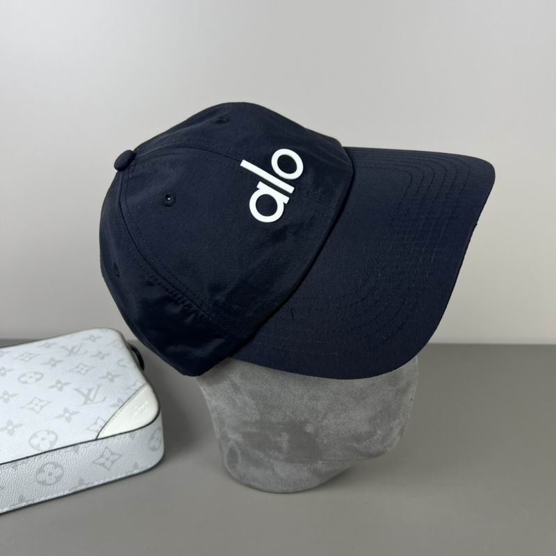 Alo cap dx (140)