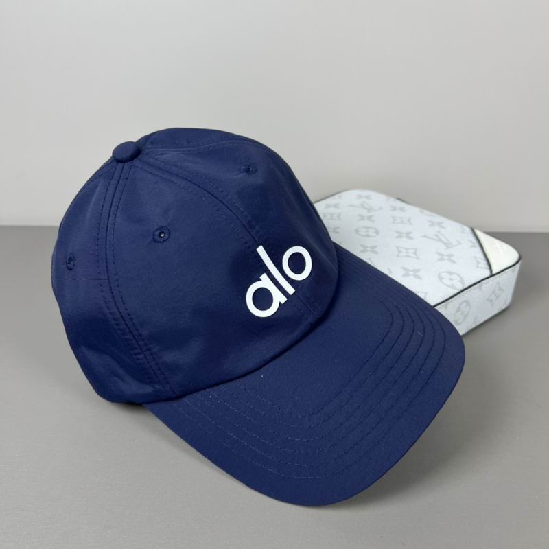Alo cap dx (144)